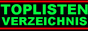 Topliste