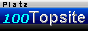 DunklesAuge.de Topsites wir zeigen eure Site/Homepage